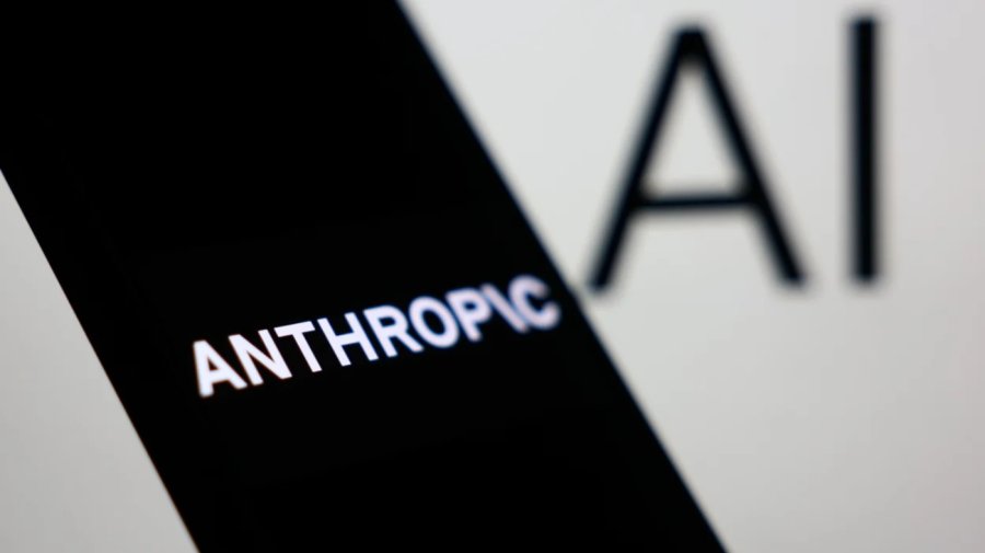 Anthropic Rolls Out Free Claude AI Tool for U.S. Teachers