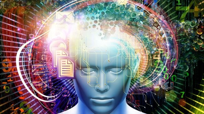 Chinese AI Startup Moonshot Drops the Biggest Open-Source Model Yet