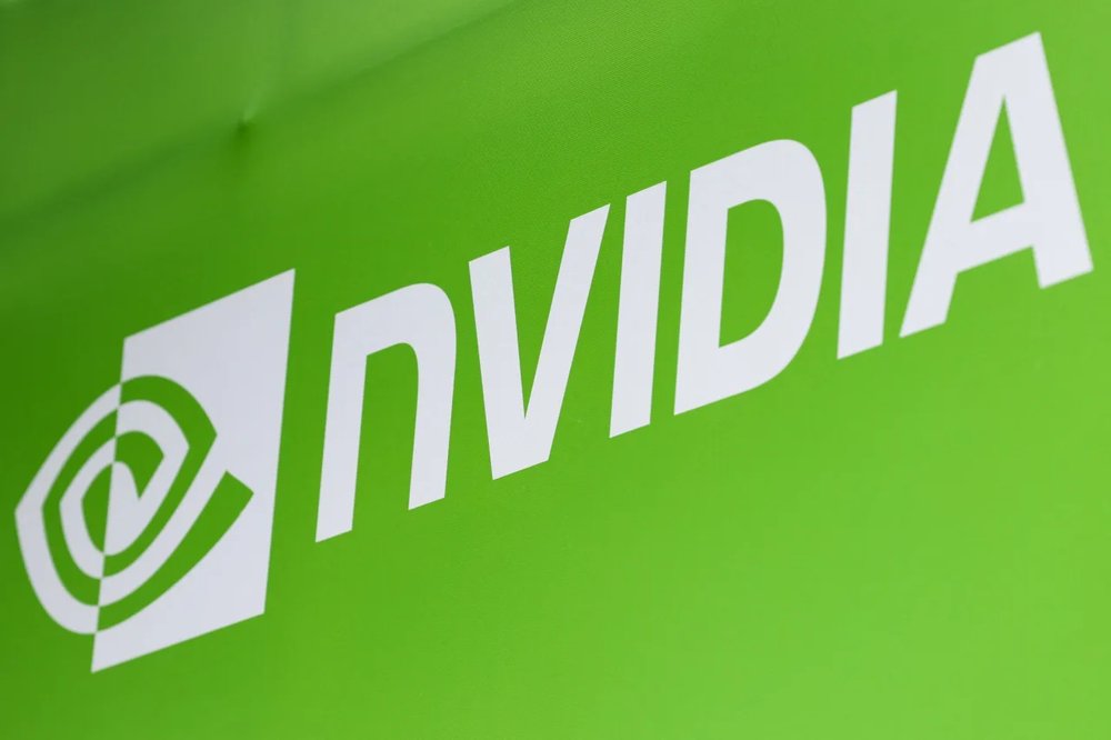 Nvidia and OpenAI Data-Center Deal Raises Alarms Among Market Watchers