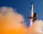 Speculative SpaceX earnings story ignores basic facts: company is private