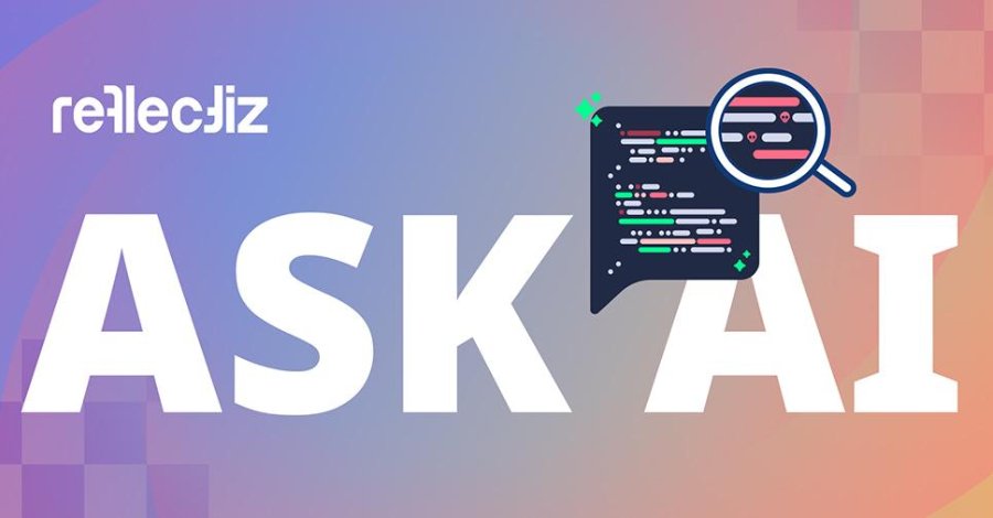 New Attack Uses 'Ask AI' Buttons to Silently Rewrite AI Assistant Memory