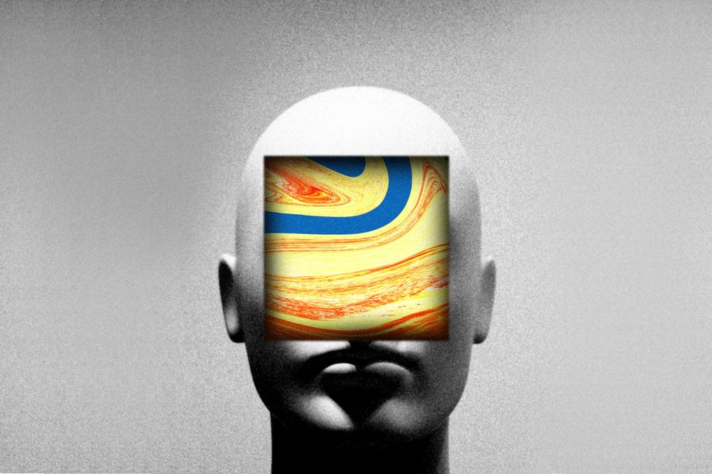 Researchers Uncover Method to Expose Hidden Reasoning in AI Models
