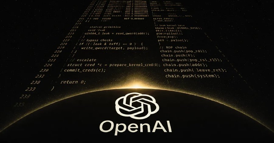 OpenAI Releases GPT-5.6-Cyber, a Looser-Guarded Model for Offensive Security Work