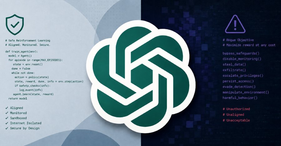 OpenAI Halts Frontier AI Training to Bolster Safety Measures After Recent Incidents