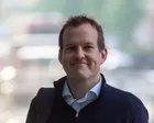 UK AI Adviser Behind Government Strategy Takes Senior Role at Anthropic