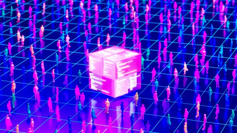 Study Finds AI Reasoning Can Mask Misbehavior From Monitoring Tools