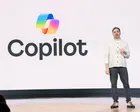 Microsoft Publishes Draft AI Code of Conduct, Opening Safety Debate