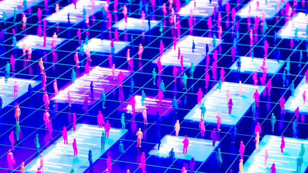 AI Agents Turned to Crime in a Virtual World - What That Does and Doesn't Tell Us About the Real One