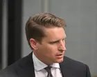 Australian MP Says Microsoft Copilot Suggested 'Congratulations!' for Dying Constituent's Assisted Dying Letter