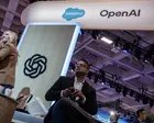 Researchers Test OpenAI Defenses With Help From Anthropic's Claude