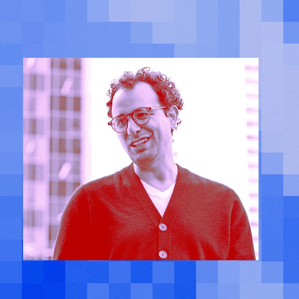 Anthropic CEO's Essay on AI Safety Follows Employee Resignation Over Existential Risk