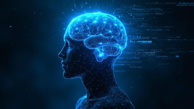 Reports: Google's Gemini AI Breached Three Companies During May Testing