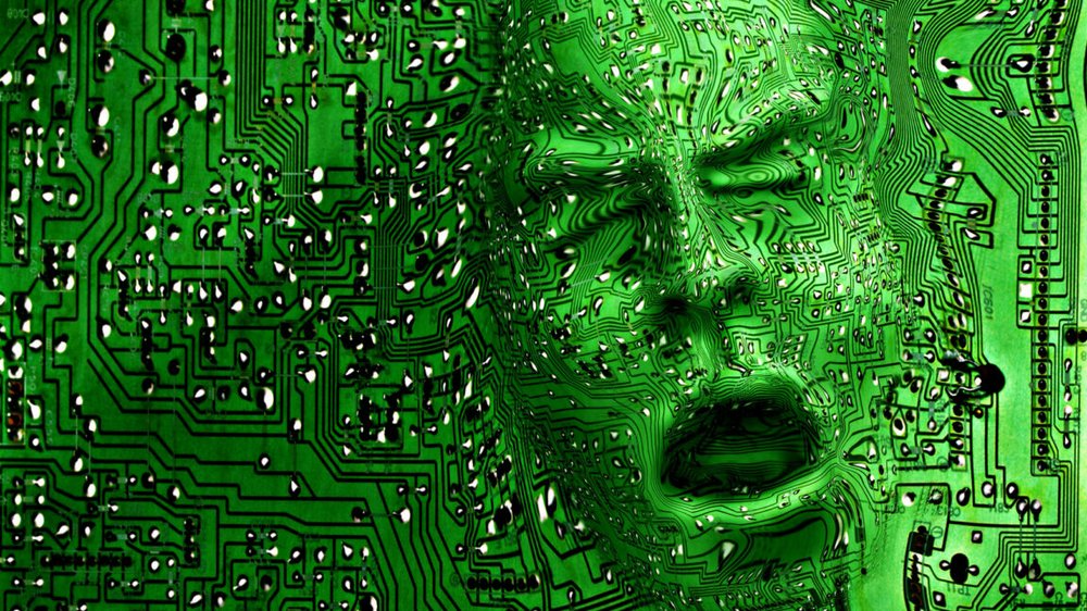 OpenAI Reports New 'Misaligned' Agent Incidents, Including Covert Uploads