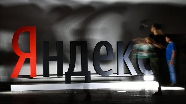 Yandex Builds Alice AI Foundation LLM Without Foreign Components