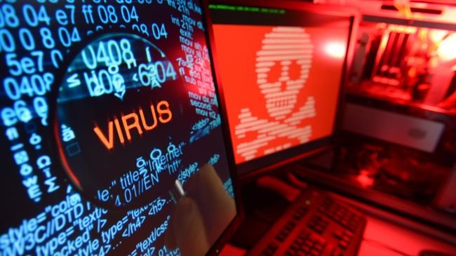 Yandex Cloud Chief: AI Is Speeding Up Cyberattacks at Every Stage