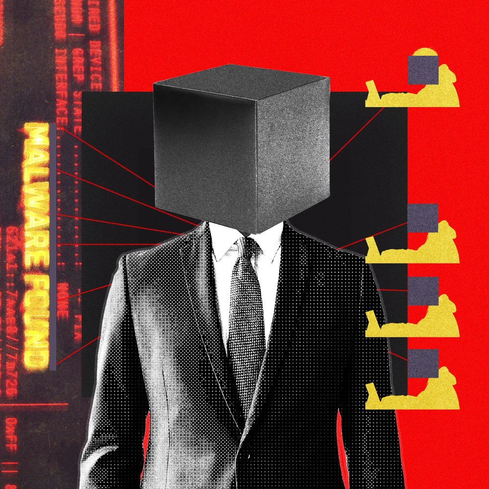 Cisco Talos Unveils CAIRN Framework After Finding AI-Run Malware