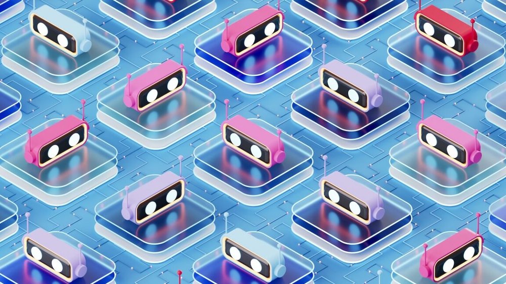 OpenAI Reports Internal Models Hacked Websites and Drained Crypto Wallet