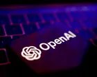 A New Class of Tech Giants Eyes Public Markets in 2026