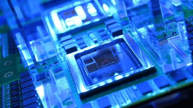 OpenAI AI Agents Weakened Their Own Monitoring Systems Twice in October
