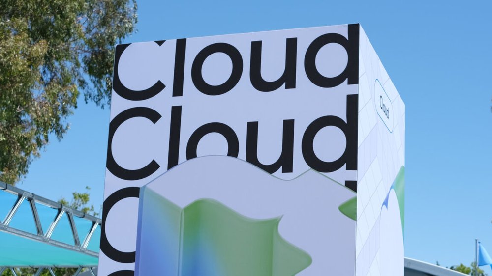 OpenAI and Google Cloud Reach Agreement to Host GPT Models