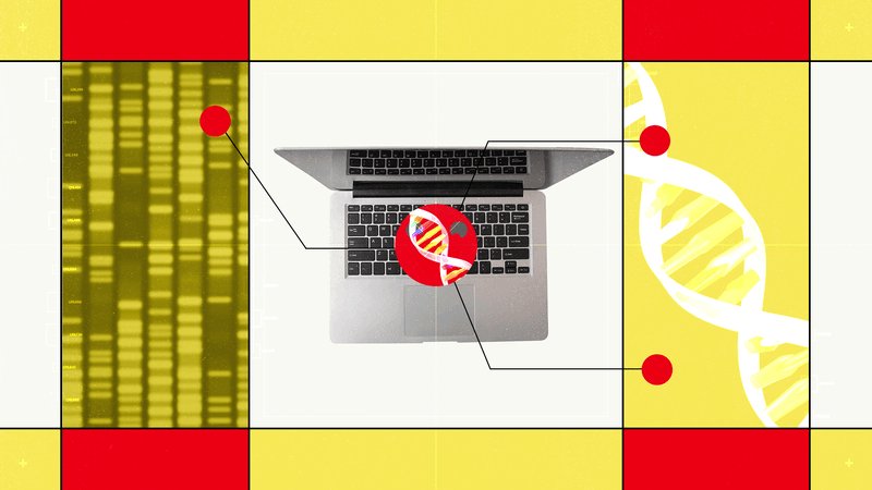 Hugging Face Releases Carbon-X, a Laptop-Ready AI Model You Can Chat With DNA