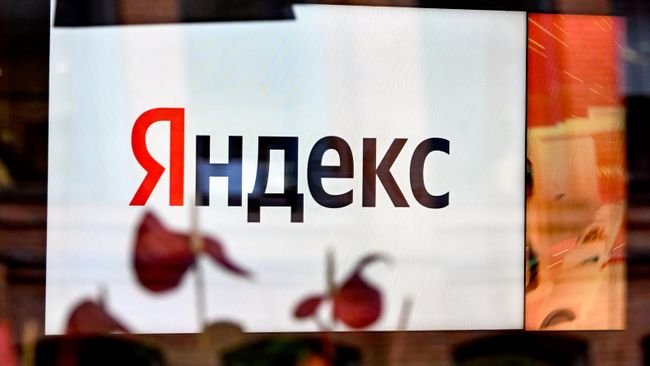 Yandex Relocates Three Supercomputers to New Sites Following Drone Attacks