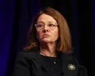 Australia's Cyber Agency Warns Online Services Will Go Down as AI-Fuelled Threats Rise