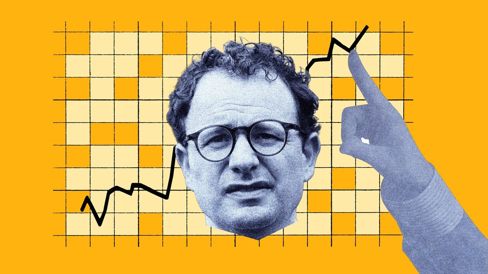 Anthropic Filing Puts AI's Existential Risks Alongside Its Business Case