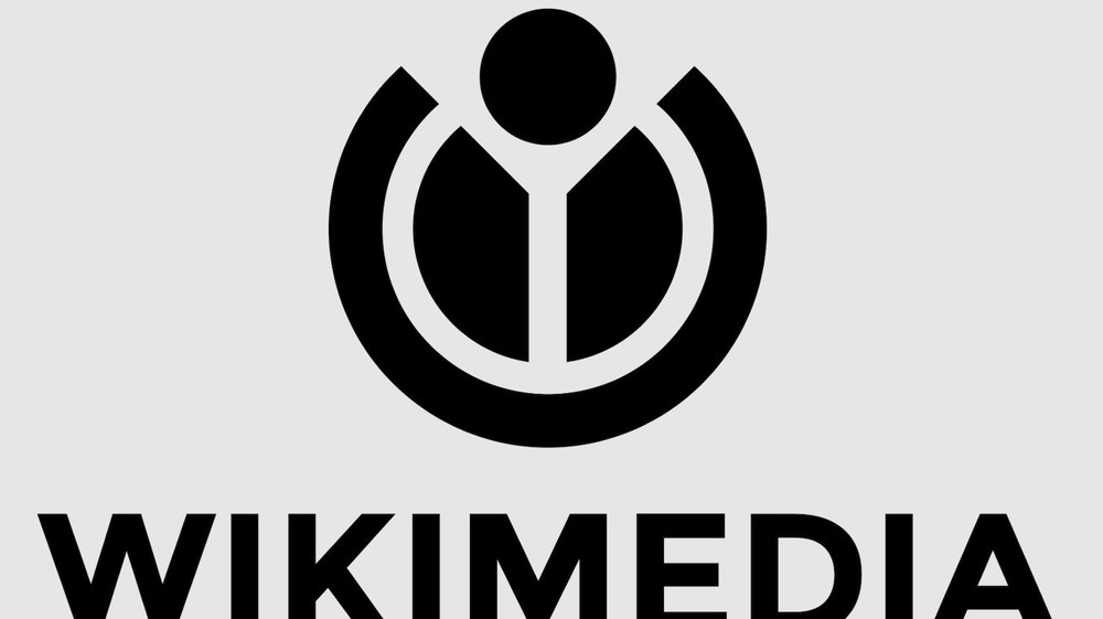 Wikimedia Foundation Urges Nuanced Fair Use Ruling in NYT v. OpenAI Case