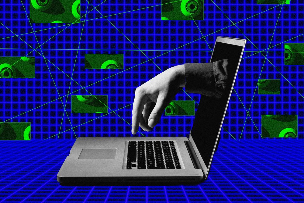 Malicious Claude Code Extension Slips Into Cursor Marketplace, Reaching Up to 5,000 Users