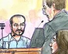 The Altman Credibility Question: What the Musk Trial Reveals About OpenAI's CEO