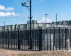 AI's Growing Appetite for Power Pushes Data Centers Past 6% of UK and US Electricity Use