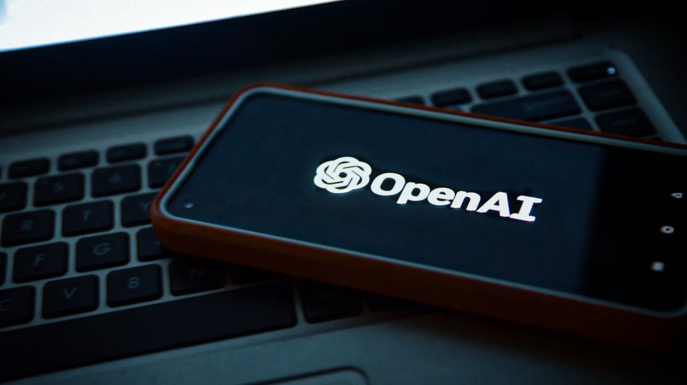 OpenAI Eyes September IPO After Legal Win Over Musk