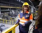 UK Chancellor Orders Ministers to Prioritize British Firms in Four Strategic Sectors
