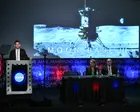 Blue Origin Wins First of Three Uncrewed Moon Missions as NASA Lays Out Lunar Base Plans