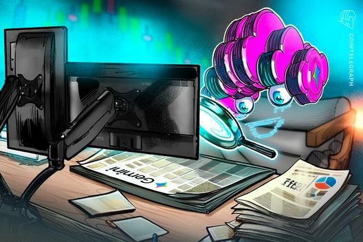 Gemini Taps Musk's Grok AI to Power Prediction Market Feeds