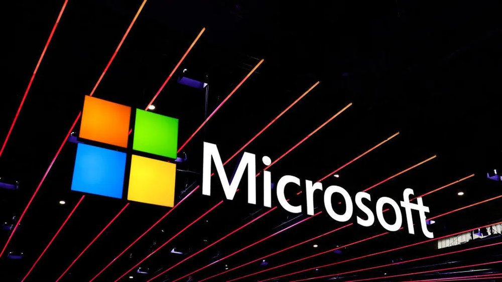 Microsoft Build 2026 Preview: Agents Take Center Stage as AI Shifts from Chat to Action