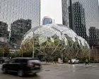 Seattle Hits Pause on Data Center Growth, Sending a Signal to Big Tech