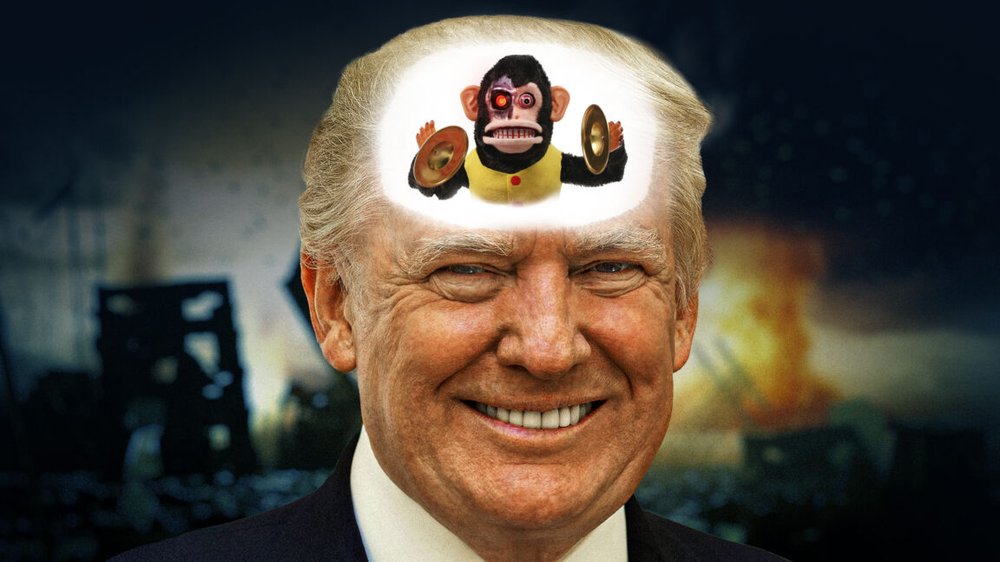 Trump's AI Safety Order Faces a Credibility Gap: The Teams to Execute It Were Already Cut