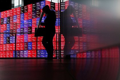 Japan's AI Stock Surge Sparks Investor Jitters and Profit-Taking