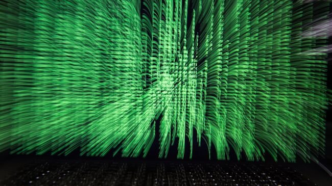 Anthropic Execs Head to White House After U.S. Blocks Its Latest AI Models
