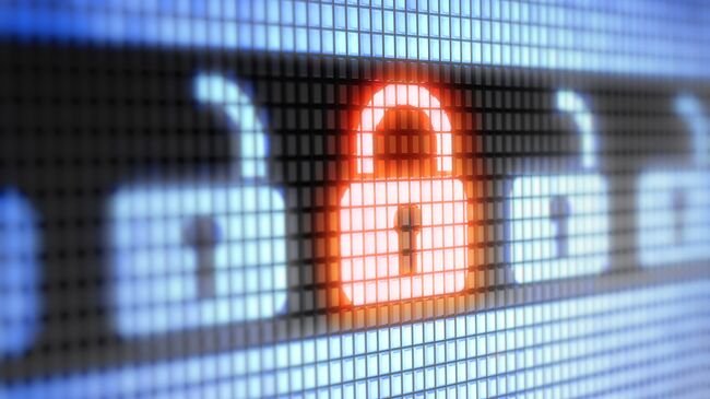 U.S. Gives Anthropic 90 Minutes to Block Foreign Access to Its Latest AI Models