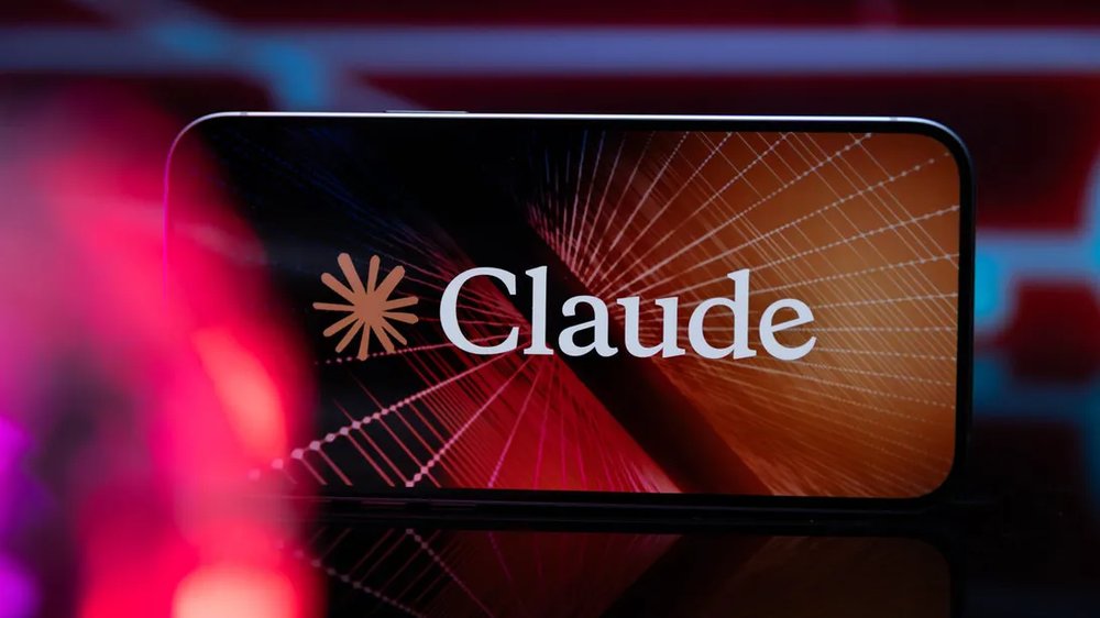 Anthropic Bridges Design and Development With Unified Claude Platform