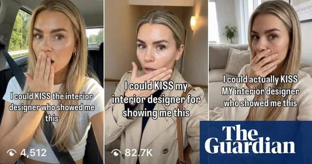 The Rise of Virtual Brand Ambassadors: How AI-Generated Influencers Are Changing Social Media Marketing