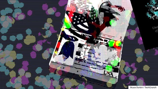 Massive Data Breach in Texas Exposes 3 Million Sensitive Records