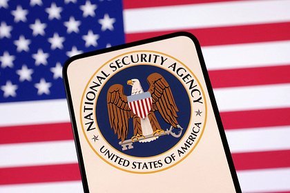 US National Security Agency Breached by Advanced AI Model