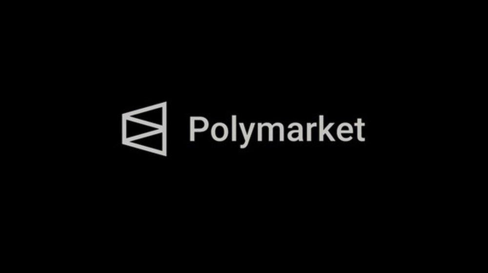 Polymarket's Deceptive Tactics Exposed: Fake Betting Videos Promote Prediction Market