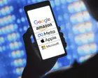 UK Taxpayers Back Higher Levies on Tech Giants