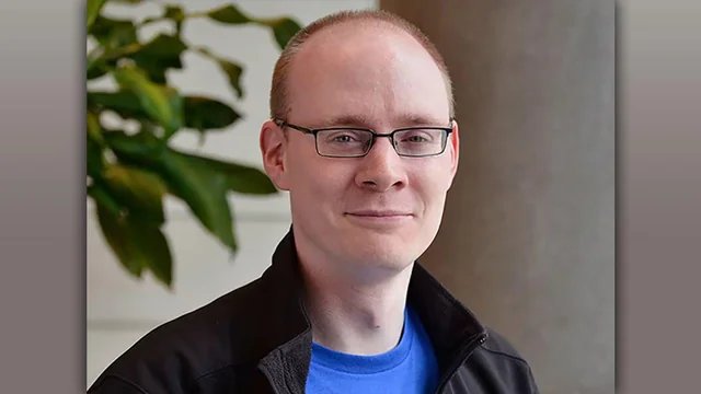 Epic Games Loses Veteran Leader as Industry Shifts Gears