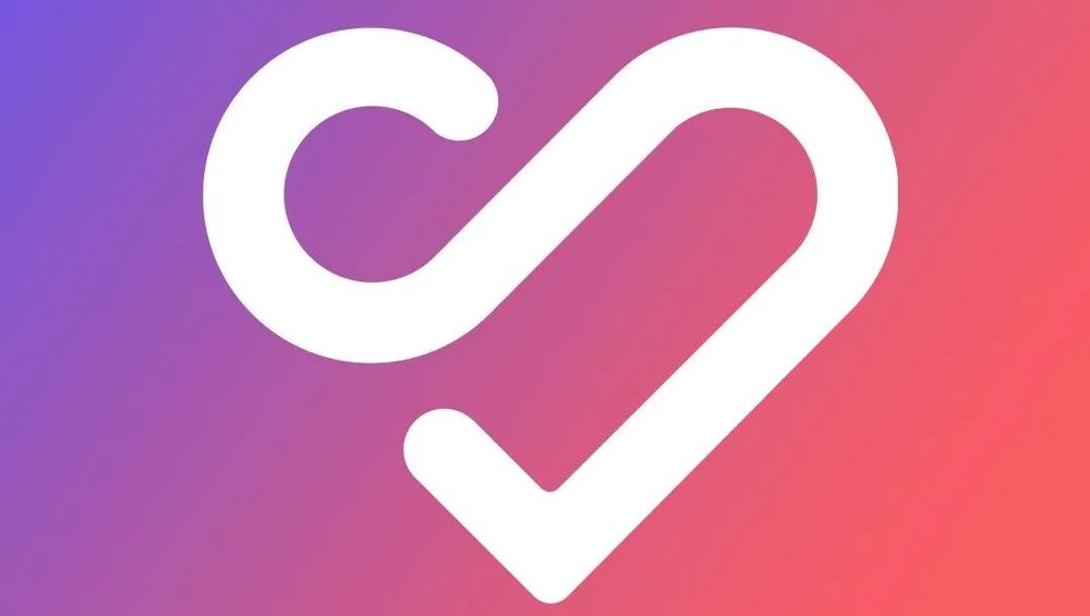 Samba TV Acquires Bestever AI, Paving the Way for Autonomous Advertising